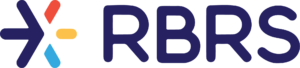 RBRS